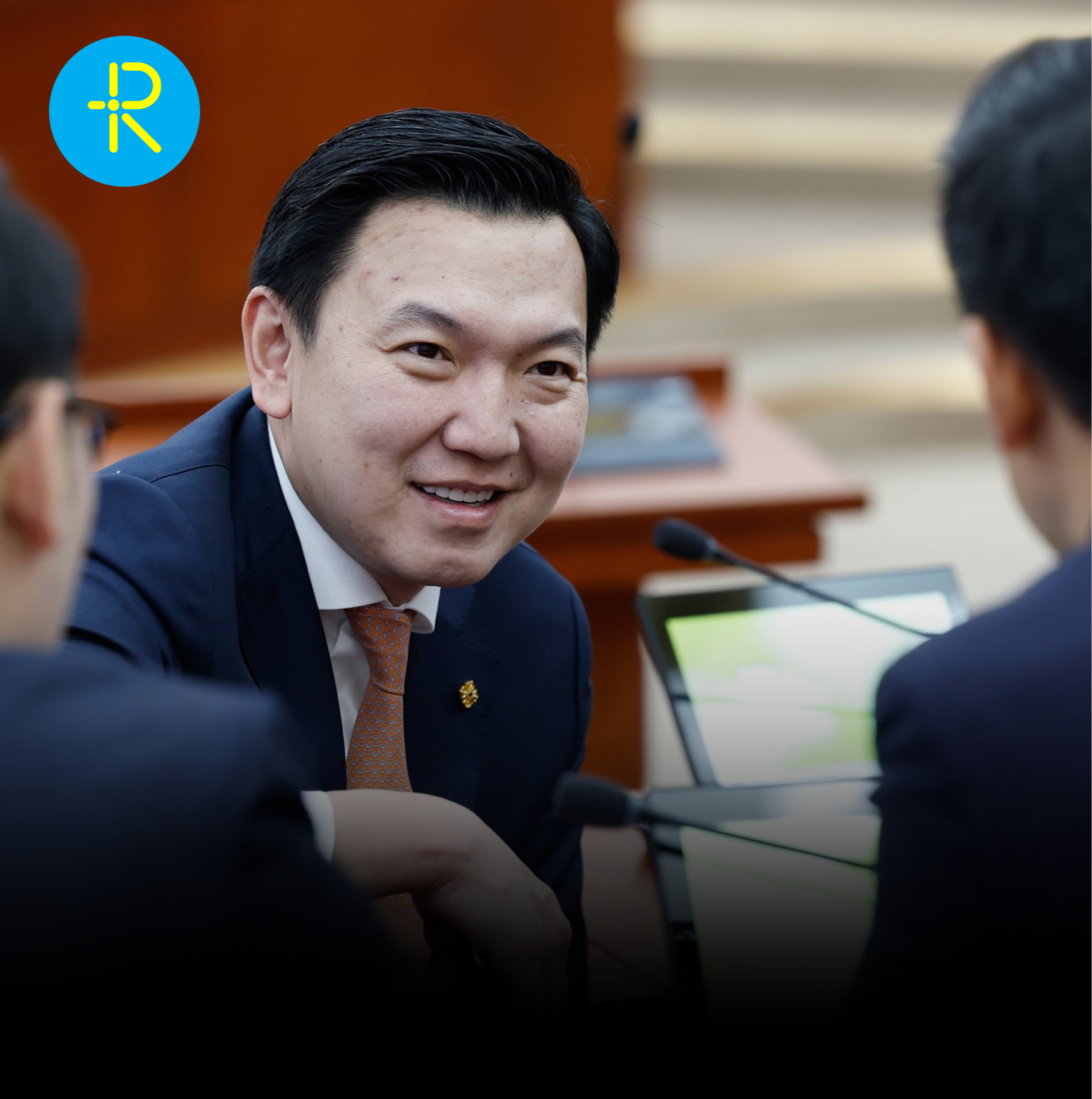 Шинээр байгуулагдах засгийн газар дөрвөн дэд сайдтай ажиллана